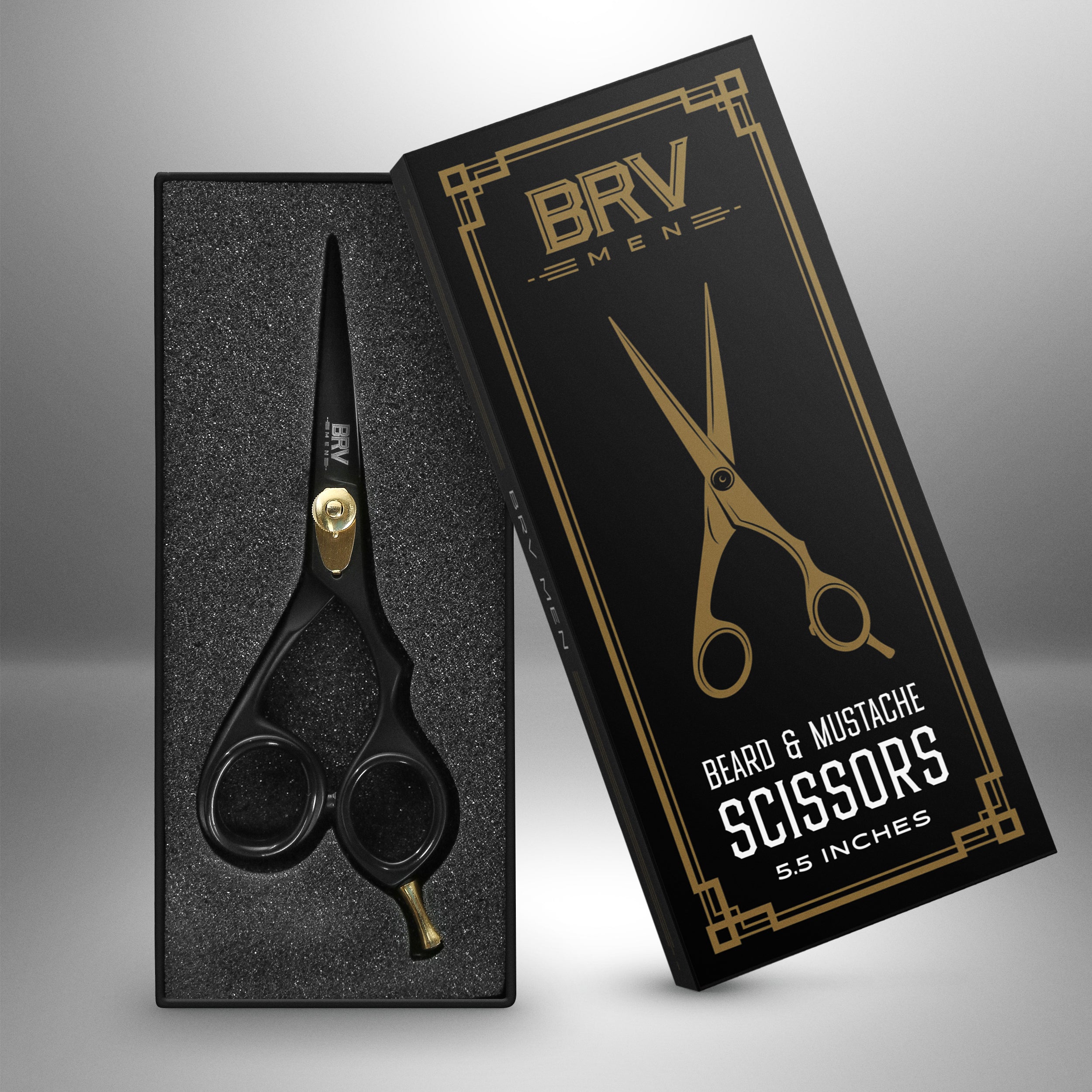 Golden Mean GM KARABINER SCISSORS - Plus Fishing Golden Mean GM KARABINER SCISSORS - Plus Fishing